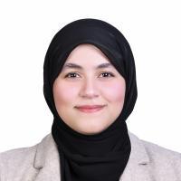 أخصائي طب وجراحة الفم والأسنان
