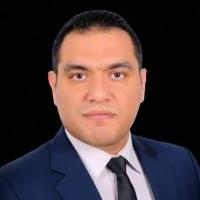 استشاري أورام غده درقيه وجار درقيه ويود مشع