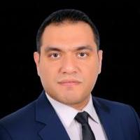 استشاري أورام غده درقيه وجار درقيه ويود مشع