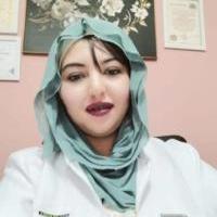 اخصائي علاج طبيعي واصابة ملاعب