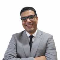 استشارى علاج الاورام