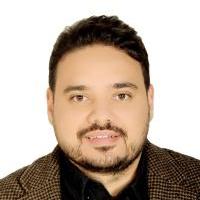 استشاري علاج الاورام والعلاج الكيماوى و امراض الدم و العلاج الاشعاعي