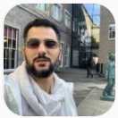 أخصائي طب الفم والاسنان