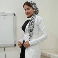 اخصائي جراحة العظام والمفاصل والعمود الفقري