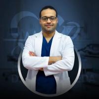 اخصائي امراض القلب والايكو والقسطرة