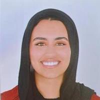 دكتورة جلدية و تجميل و ليزر