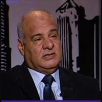 استشاري اول امراض الباطنه العامه و الجهاز الهضمي