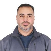 استشاري علاج طبيعي