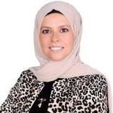 استشاري الصحة النفسية وتعديل سلوك الاطفال والمراهقين