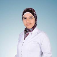اخصائيه امراض نسائيه وتوليد وتجميل وليزر نسائي