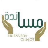 استشاري اول امراض الباطنة