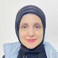 أخصائي امراض الجلدية