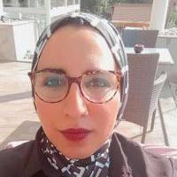 اخصائي الجراحة العامة والمناظير