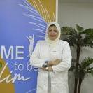 استشاري السكر والغدد الصماء