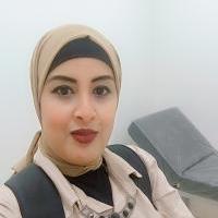استشاري صحة نفسية وإرشاد أسري وتربوي. 
اخصائي نفسي اكلينيكي
اخصائي تنمية مهارات وتعديل سلوك
محاضر ومدرب دولي معتمد