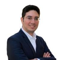 استشاري جراحة الاورام والجراحة العامة وجراحات المناظير