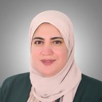 أخصائية أمراض الروماتيزم والمفاصل والعمود الفقري