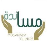 استشاري جراحة العظام و المفاصل