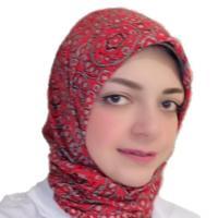 استشاري امراض المخ والاعصاب والطب النفسي