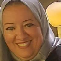 استشاري و مدرس الأمراض الصدرية كلية طب القصر العيني جامعة القاهرة