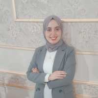 اخصائيه نفسيه وادمان