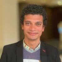 أخصائي الامراض العصبيه و الطب النفسي