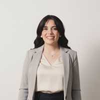 اخصائي العلاج النفسي