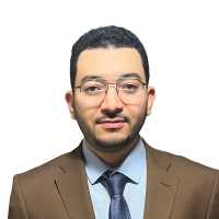 اخصائي امراض القلب و الاوعية الدموية