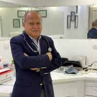 استشاري القلب والاوعيه الدمويه - قلب / باطني /سكر