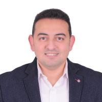 استشارى و مدرس الجراحة العامة و جراحة المناظير و السمنة كلية الطب قصر العينى