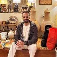 اخصائي تأهيل نفسي - ارشاد اسري - cpt - dpt - thchima therapy