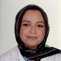 اخصائي طب وجراحة الفم والاسنان