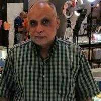 استشارى جراحه ومسالك بوليه وعمليات جراحيه
