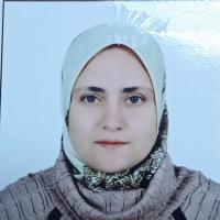 استشاري امراض الباطنه و الباطنه العامه