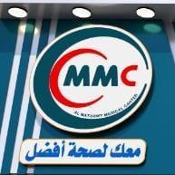 استشاري امراض الاطفال و حديثي الولاده