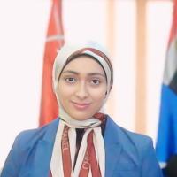 استشارى الجراحه العامه