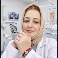 إستشاري طب وجراحة الفم والأسنان