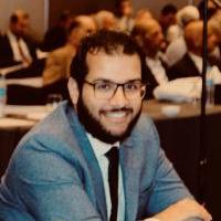 استشارى ومدرس الجراحه العامه والاورام والمناظير والليزر بكلية الطب