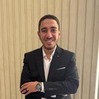 اخصائي امراض الجهاز الهضمي و المناظير