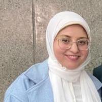 اخصائي امراض النفسية والعصبية