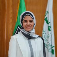 اخصائي علاج اللثة وزراعة الاسنان