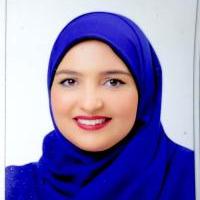 استشاري طب وجراحه العيون
متخصصه في عيون الاطفال والحول
