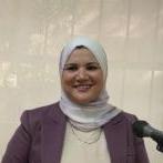 معالج نفسي وزواجي