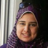 استشاري رضاعة طبيعية 
اخصائي مبتسرين و حديثي الولاده