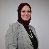 استشاري الباطنه والحميات وأمراض الكبد الفيروسي