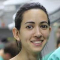 ماچستير الجراحة العامه - إمبيريال كولچ لندن