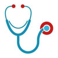 أخصائية الجلدية والتجميل