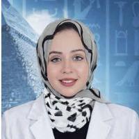 اخصائى علاج طبيعى