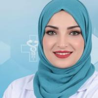 استشاري الاطفال جامعة القاهرة . دكتوراه الاطفال وحديثي الولادة