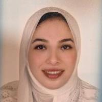 اخصائيه نسا و تواليد و عقم و تجميل نسائي